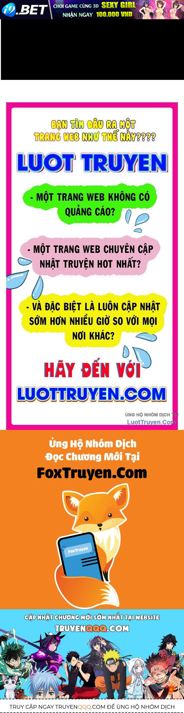 page 266