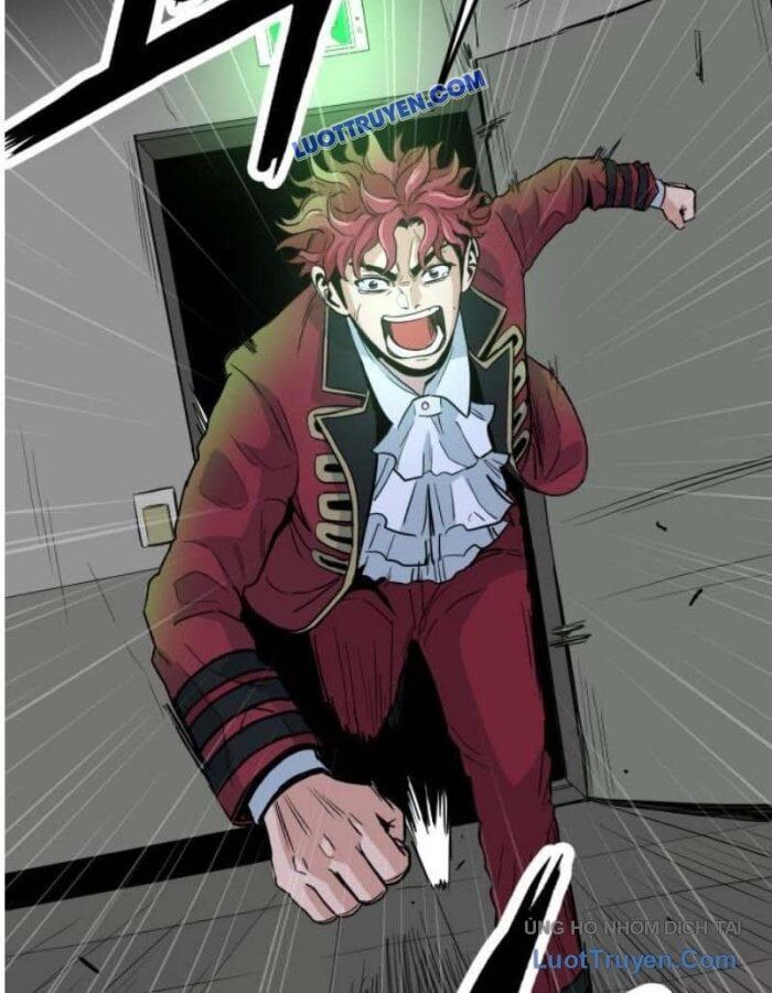page 198