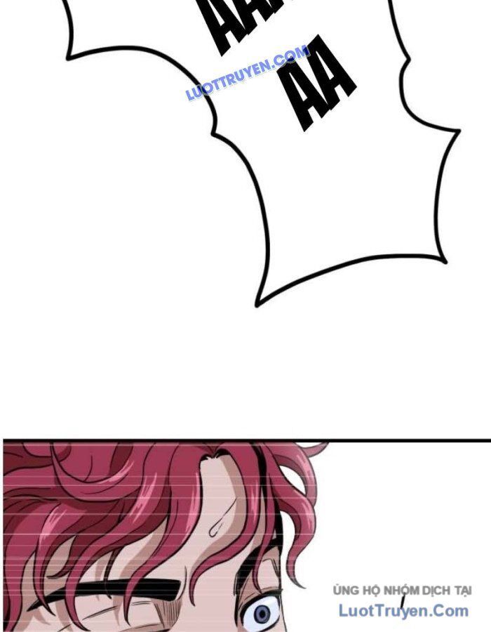 page 206