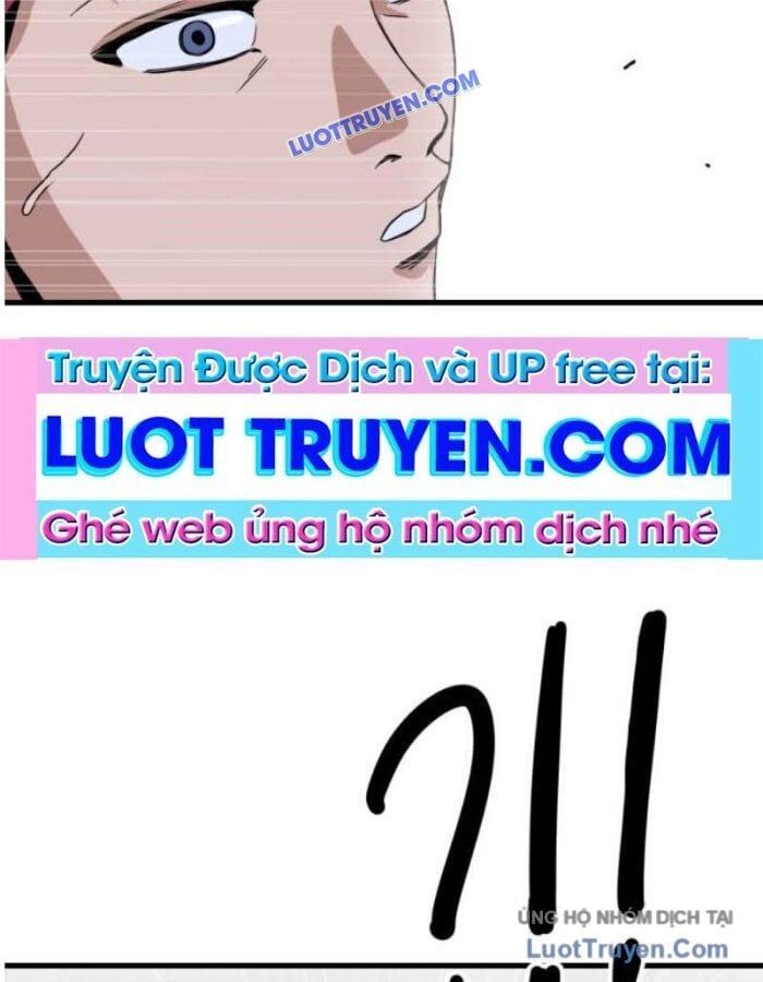 page 207