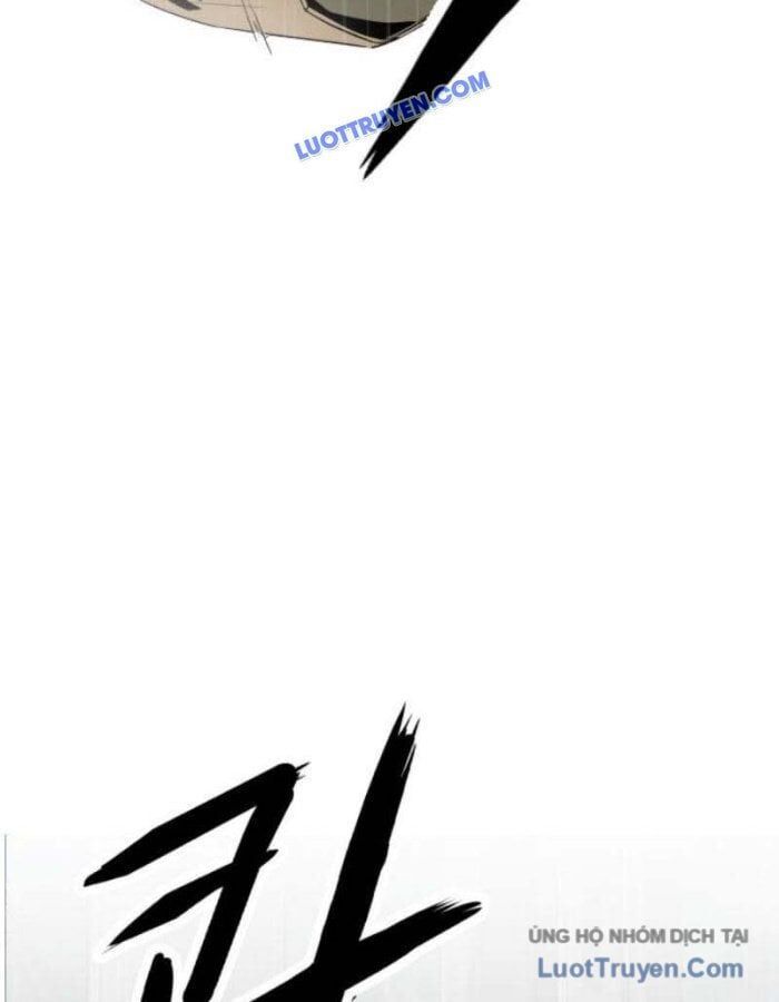 page 213