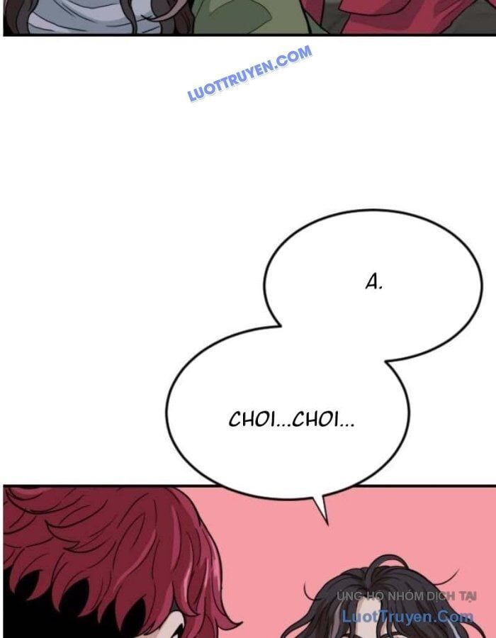 page 218
