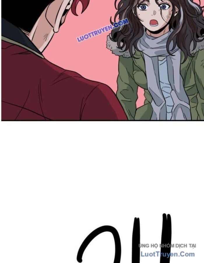 page 219