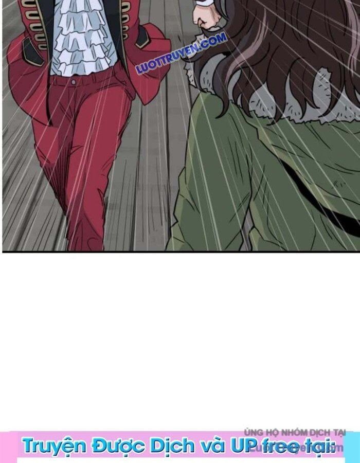 page 224