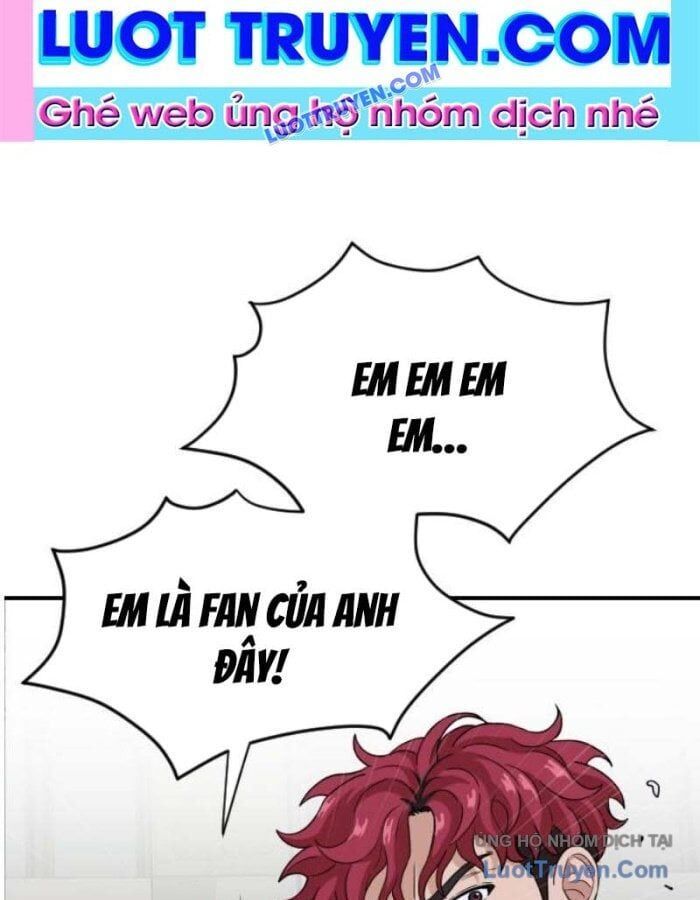 page 225