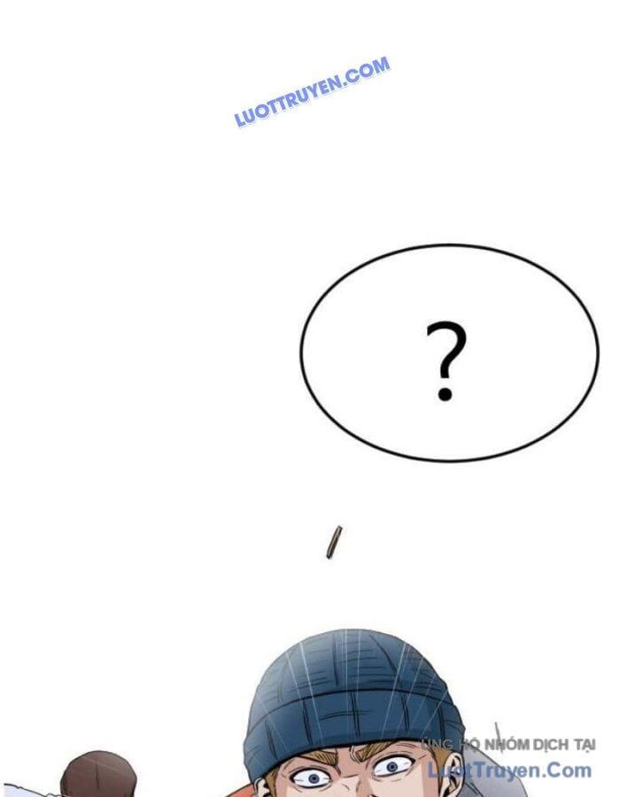 page 228