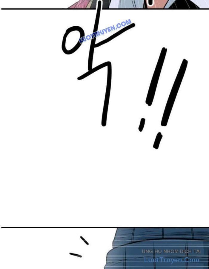 page 231