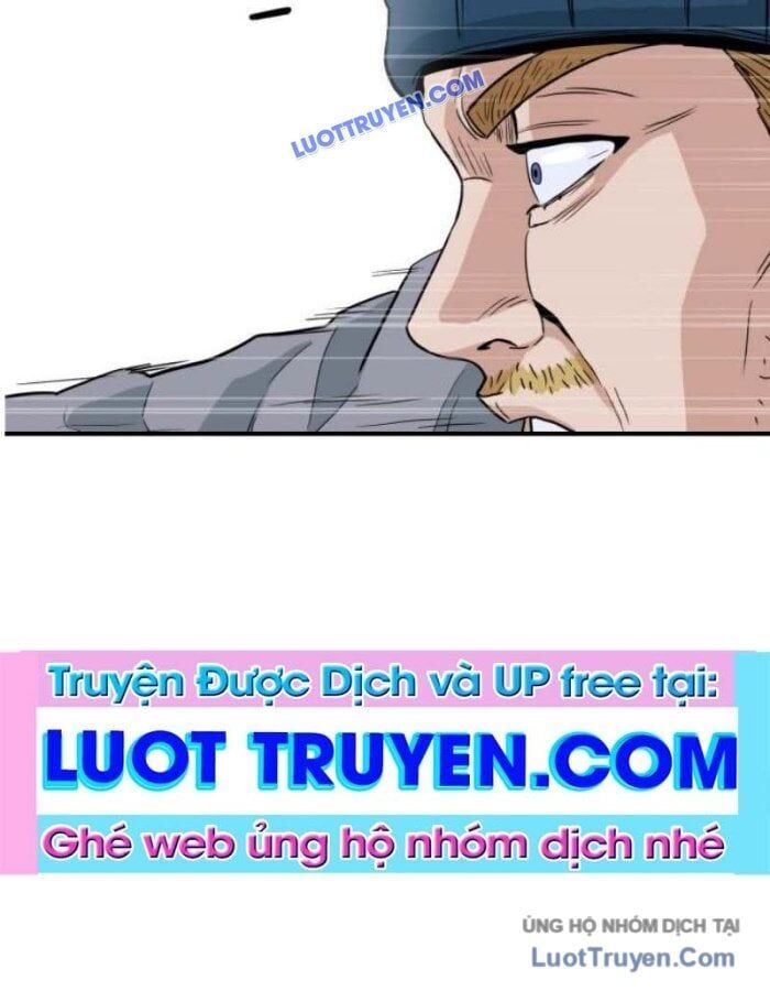 page 232