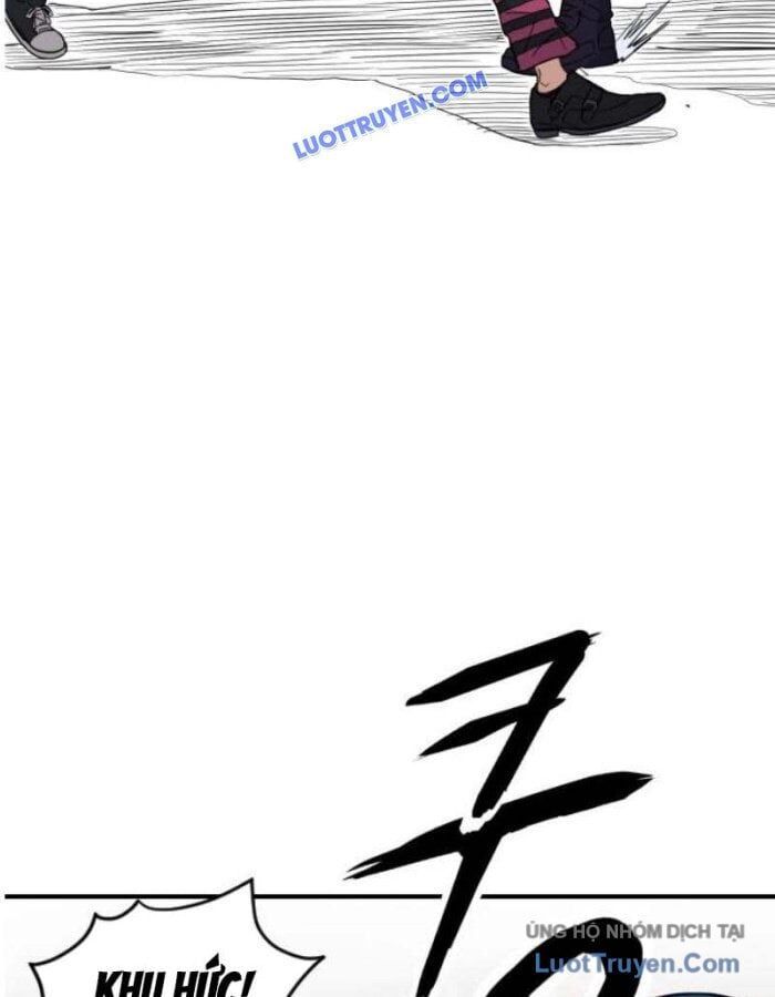 page 235