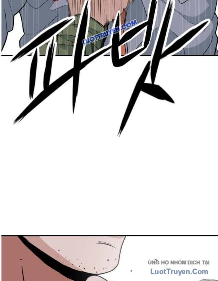 page 239