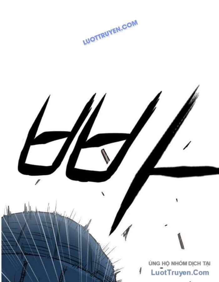 page 241