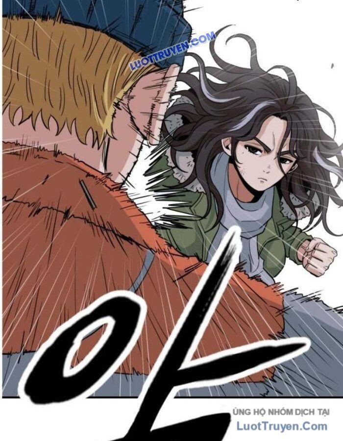 page 242