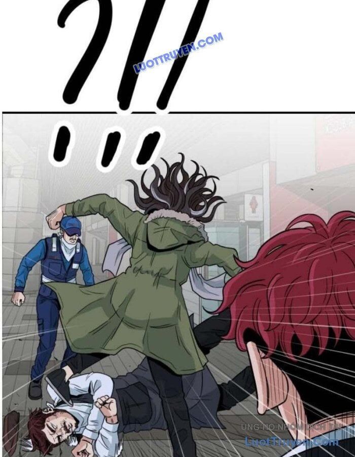page 251