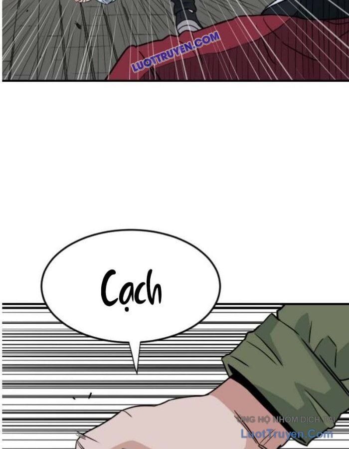 page 252
