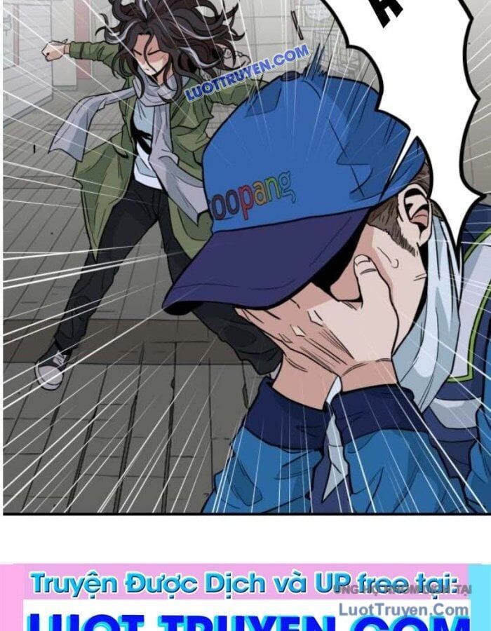 page 256