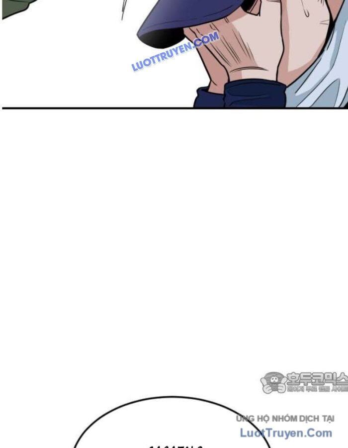 page 259