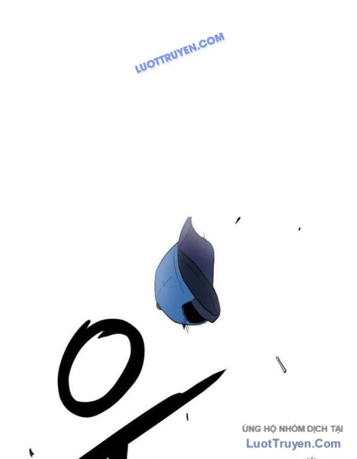 page 261