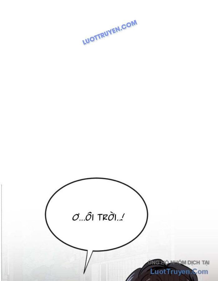 page 268