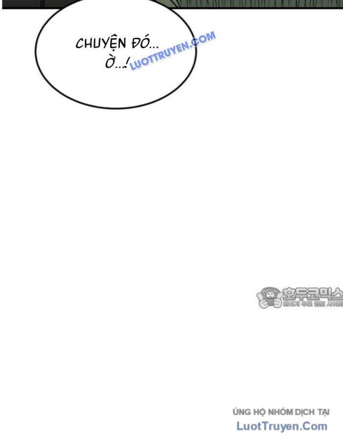 page 270