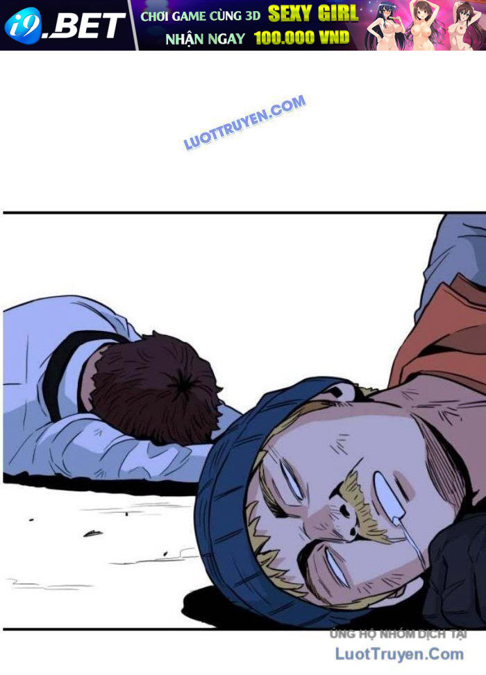 page 271