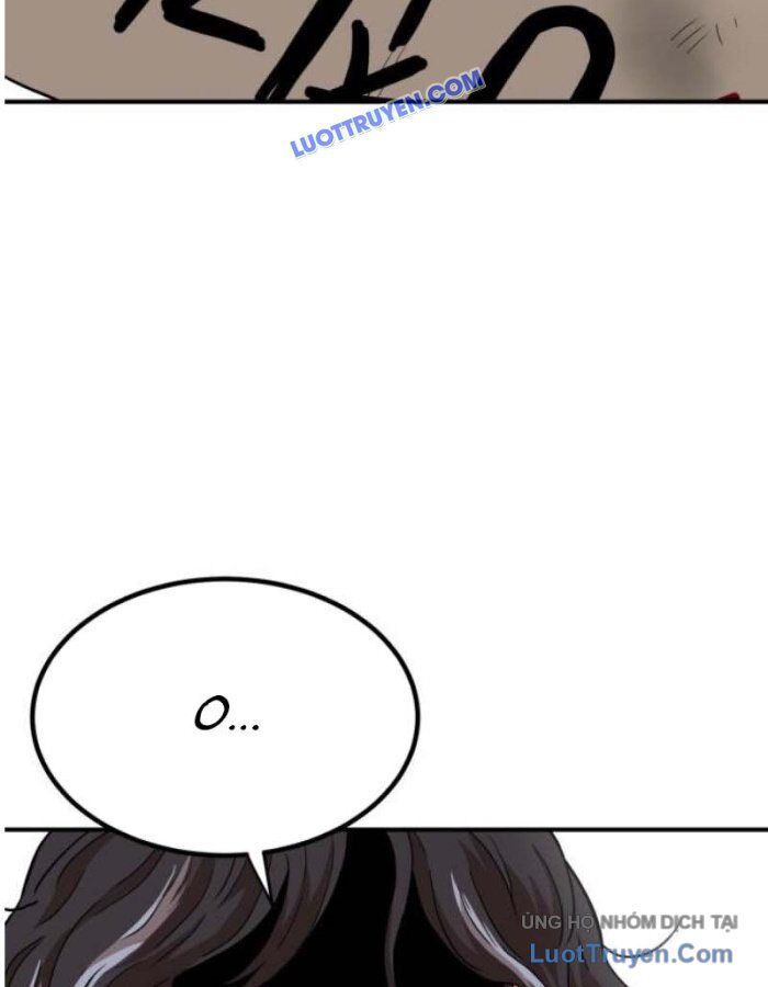 page 273