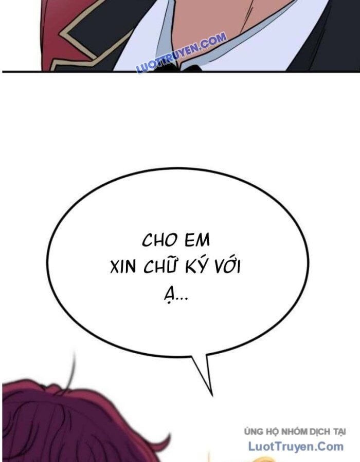 page 277