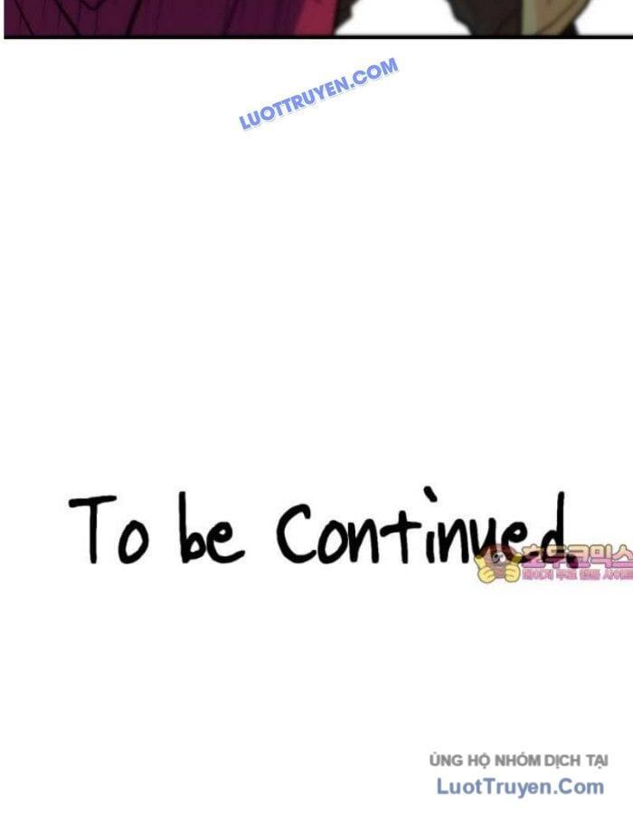 page 279