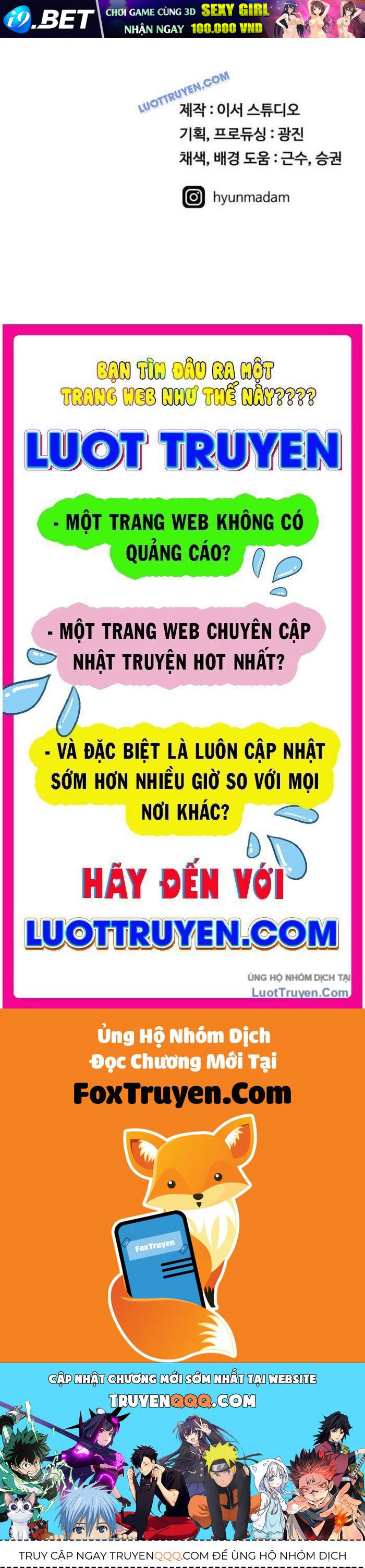 page 280