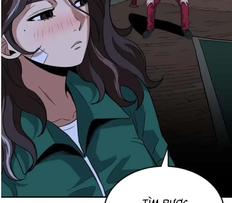 page 205