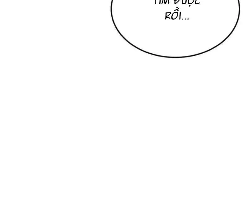 page 206