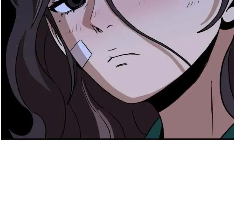 page 208