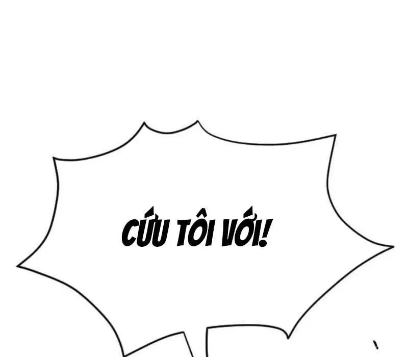page 209