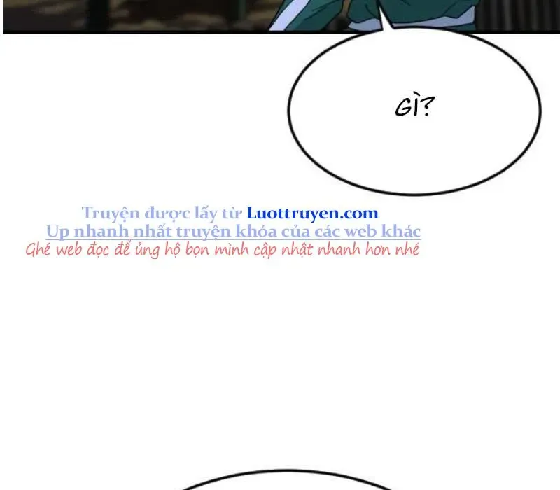 page 214