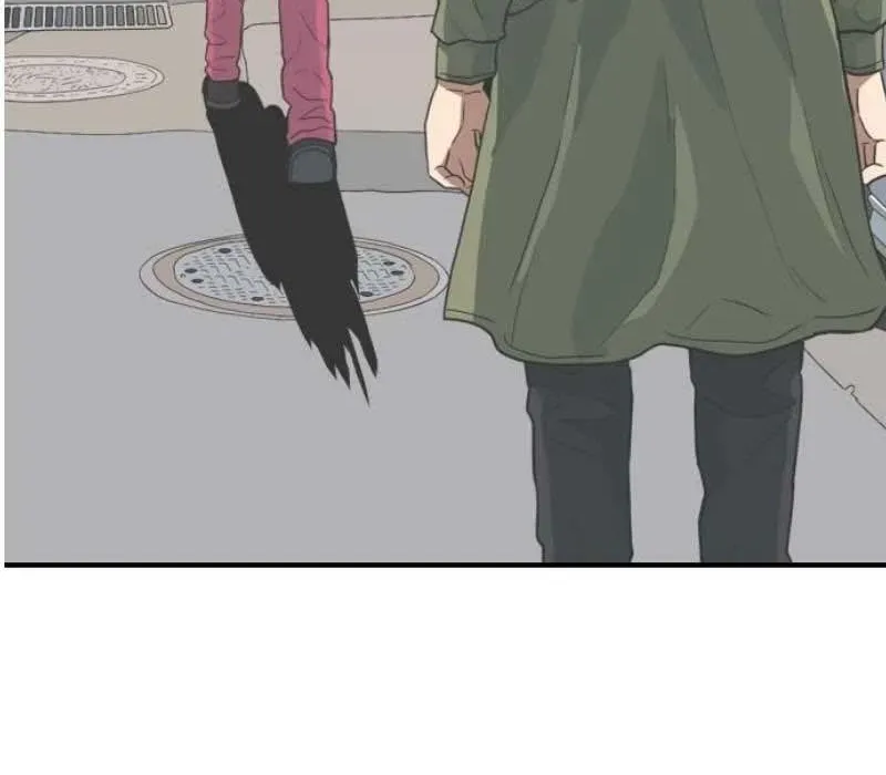 page 221
