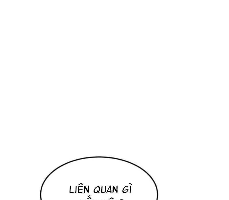 page 222