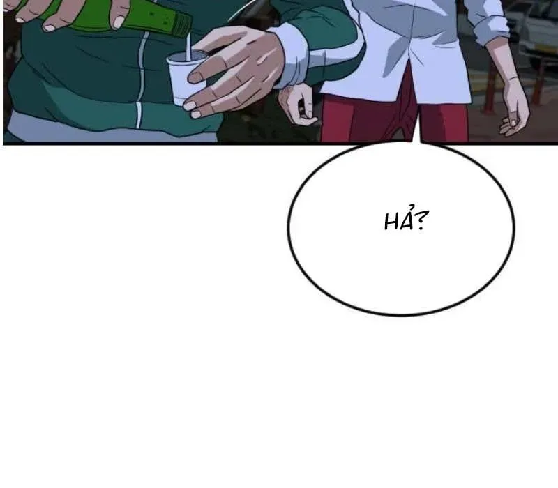 page 224