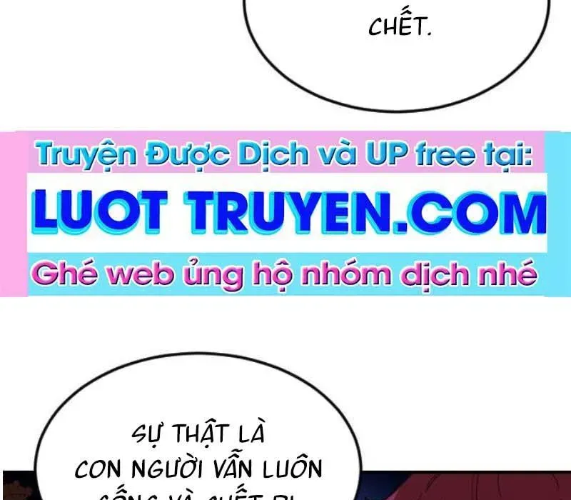 page 230