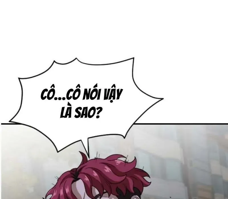 page 233