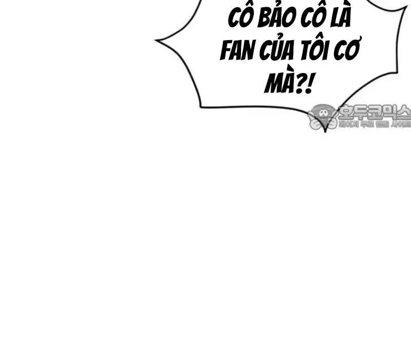 page 235