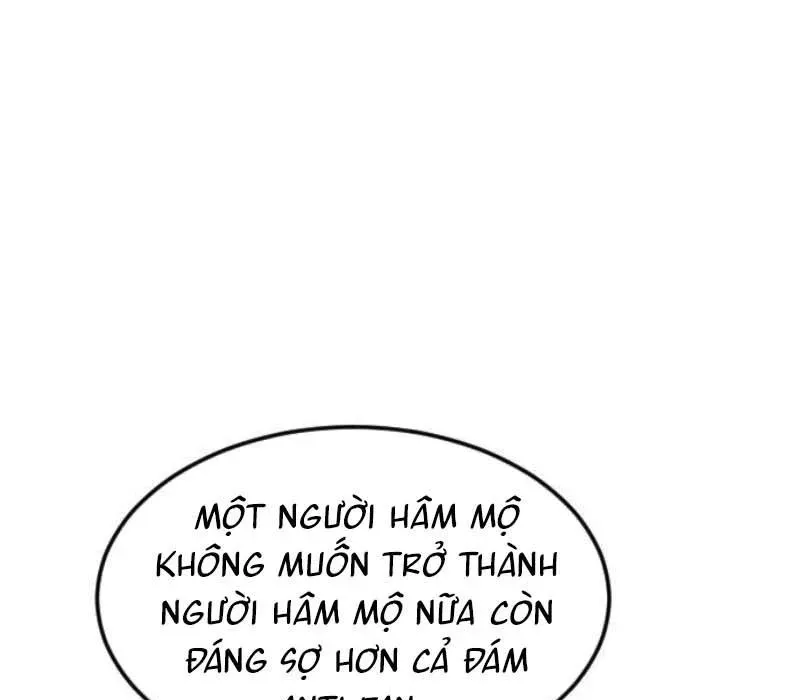 page 240