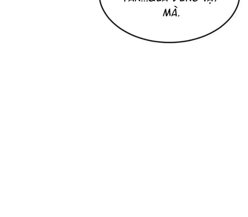 page 254