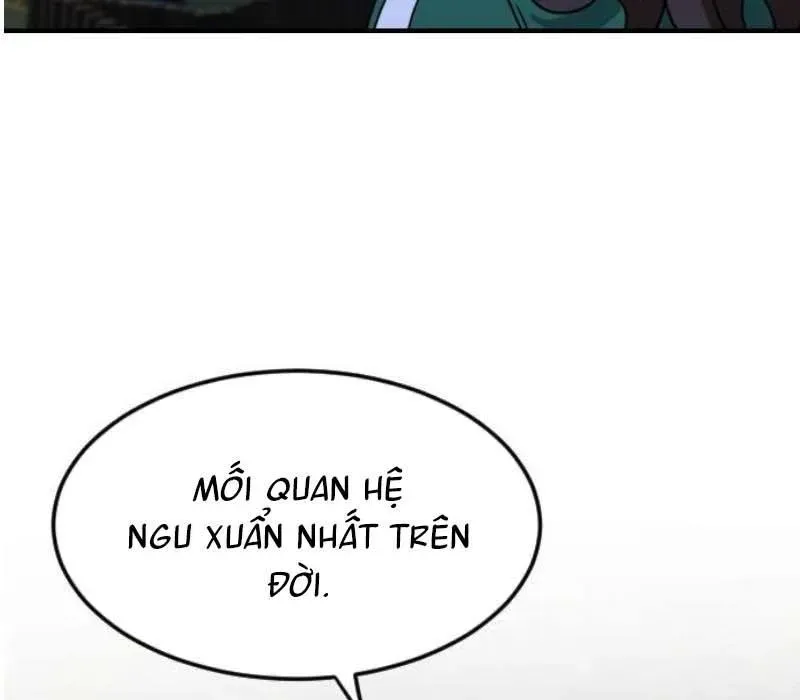 page 256