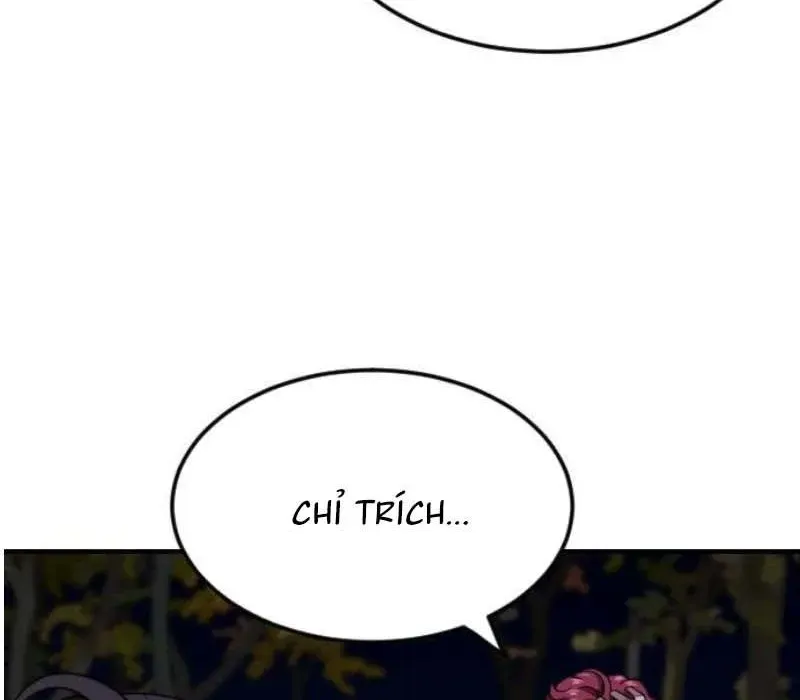 page 261