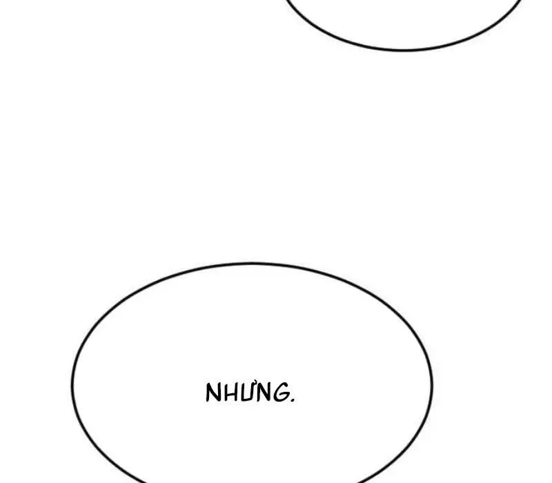 page 263