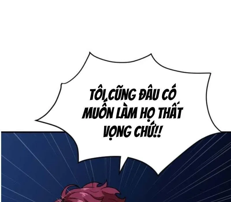 page 266