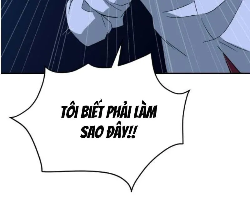 page 268