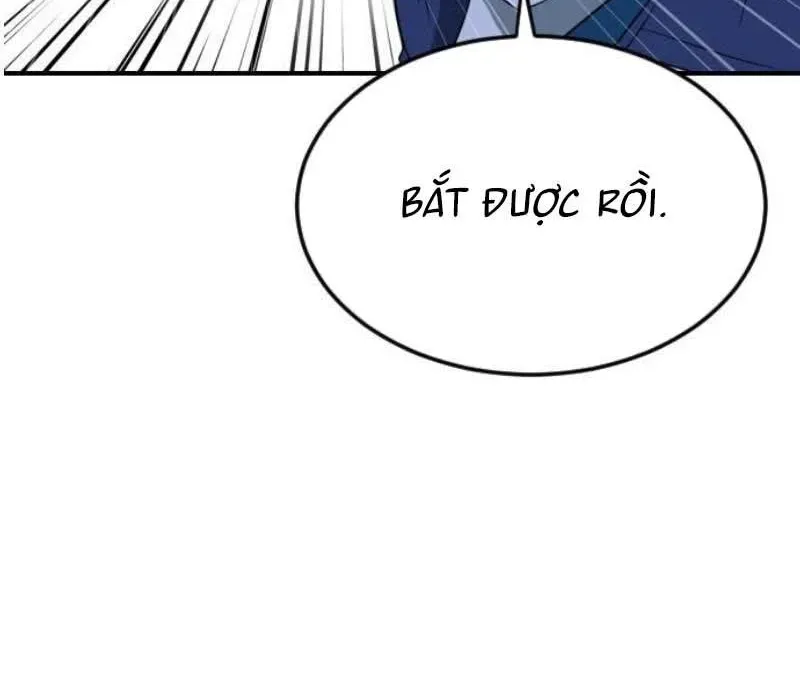 page 279