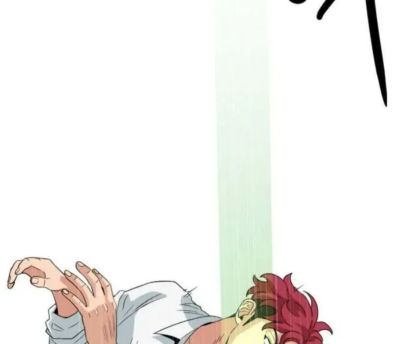 page 282