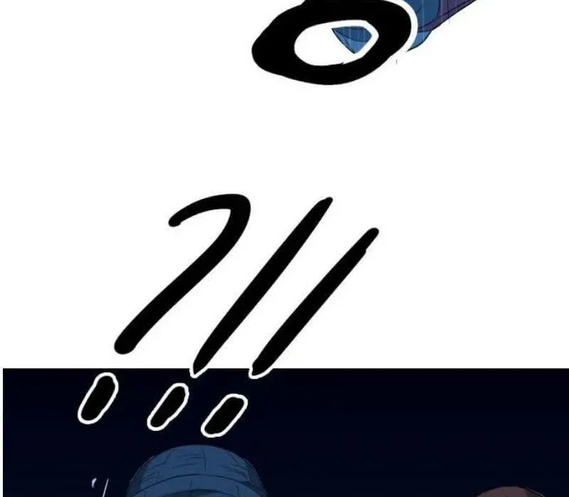 page 285