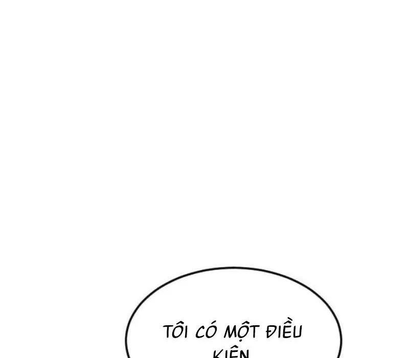 page 289